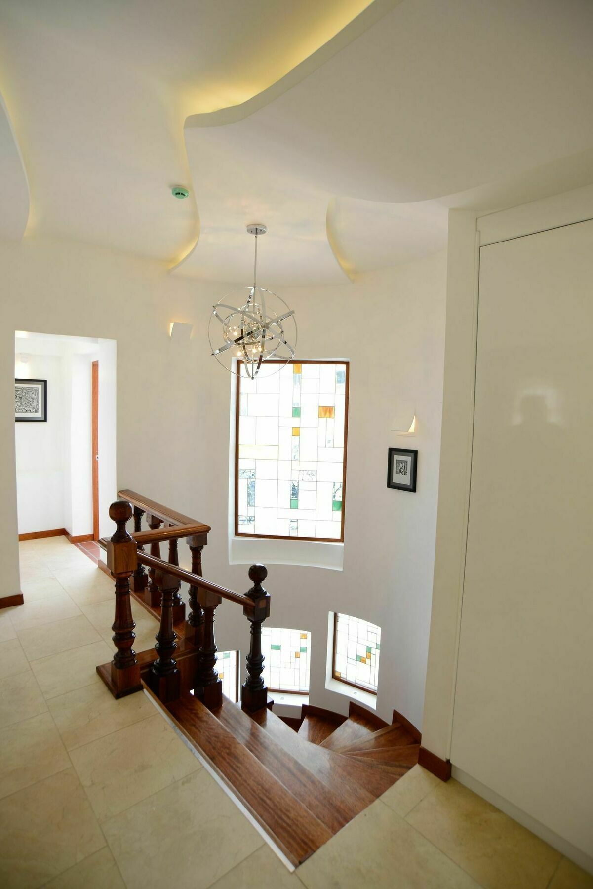 Marquiz Hotel Boutique กีโต ภายนอก รูปภาพ